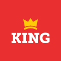 King Ltd.